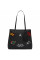 Сумка на плече Jordan Jam Monogram Tote (MM9158-023)