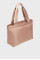 Сумка на плече Under Armour Studio Lite Tote 16 L (1388920-201)