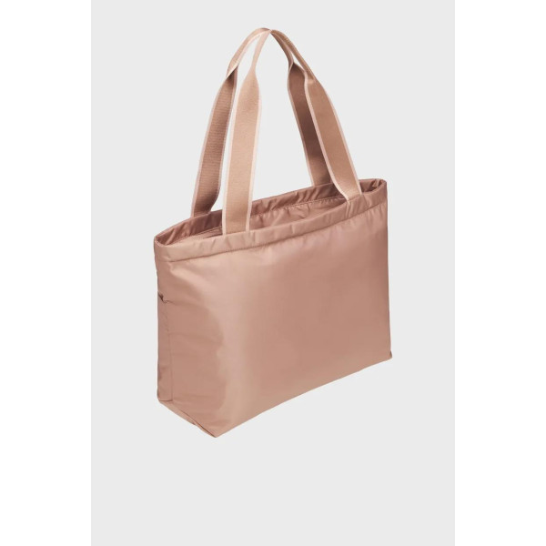 Сумка на плече Under Armour Studio Lite Tote 16 L (1388920-201)