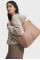 Сумка на плече Under Armour Studio Lite Tote 16 L (1388920-201)