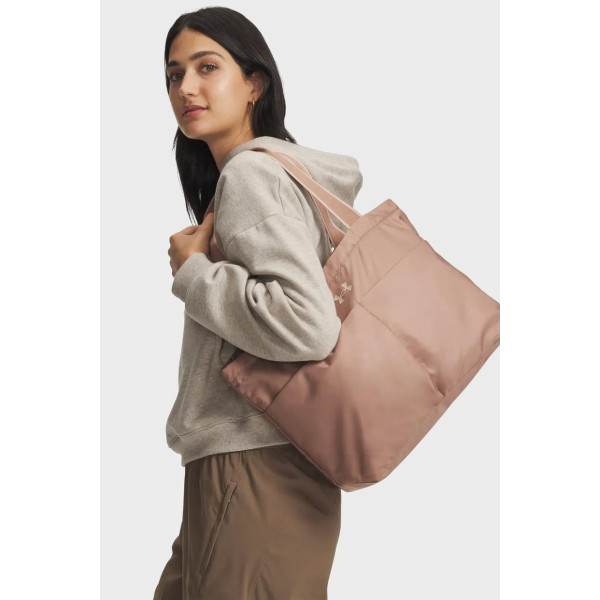 Сумка на плече Under Armour Studio Lite Tote 16 L (1388920-201)