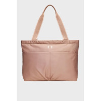 Сумка на плече Under Armour Studio Lite Tote 16 L (1388920-201)