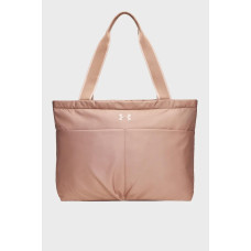 Сумка на плече Under Armour Studio Lite Tote 16 L (1388920-201)