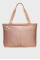 Сумка на плече Under Armour Studio Lite Tote 16 L (1388920-201)