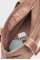 Сумка на плече Under Armour Studio Lite Tote 16 L (1388920-201)