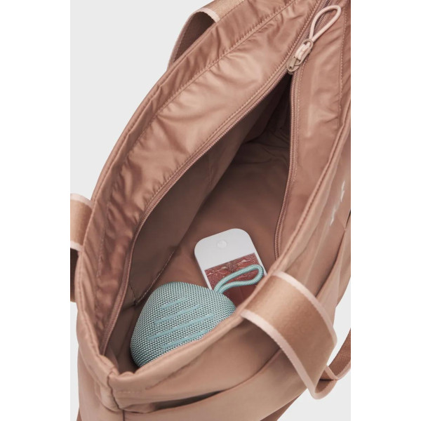 Сумка на плече Under Armour Studio Lite Tote 16 L (1388920-201)