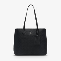 Сумка на плече Jordan Am Monogram Tote Bag (MM0990-G0T)