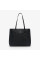 Сумка на плече Jordan Am Monogram Tote Bag (MM0990-G0T)