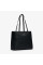 Сумка на плече Jordan Am Monogram Tote Bag (MM0990-G0T)