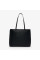 Сумка на плече Jordan Am Monogram Tote Bag (MM0990-G0T)