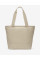 Сумка на плече Jordan Flight Carryall 25 L (FB9336-120)