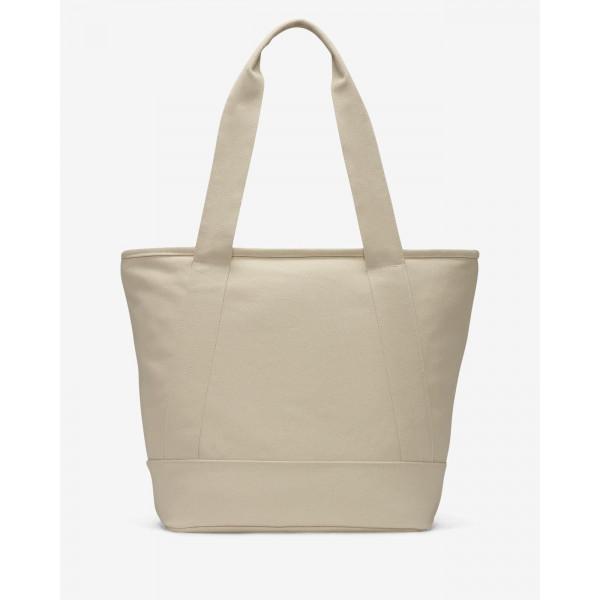 Сумка на плече Jordan Flight Carryall 25 L (FB9336-120)