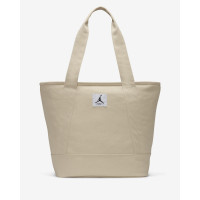 Сумка на плече Jordan Flight Carryall 25 L (FB9336-120)