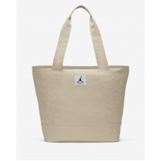 Сумка на плече Jordan Flight Carryall 25 L (FB9336-120)