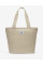 Сумка на плече Jordan Flight Carryall 25 L (FB9336-120)
