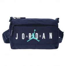 Сумка на плече Jordan Jam Hbr Crossbody (SM9031-U90)