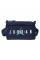 Сумка на плече Jordan Jam Hbr Crossbody (SM9031-U90)