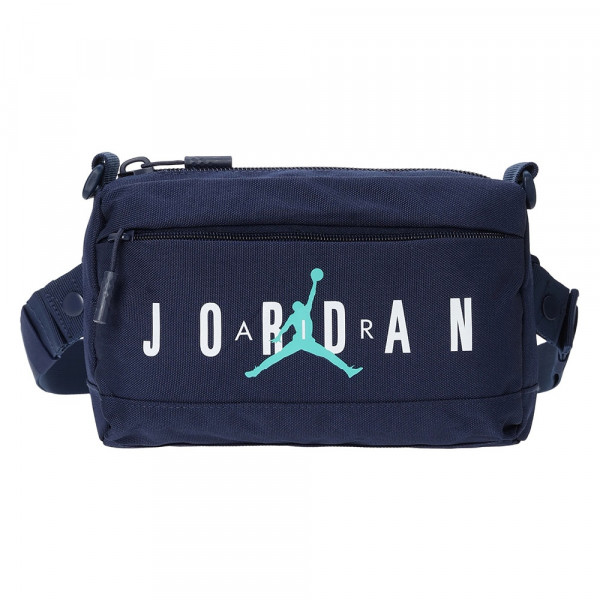 Сумка на плече Jordan Jam Hbr Crossbody (SM9031-U90)