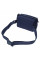 Сумка на плече Jordan Jam Hbr Crossbody (SM9031-U90)
