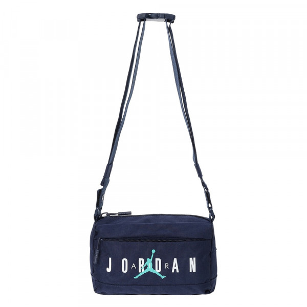 Сумка на плече Jordan Jam Hbr Crossbody (SM9031-U90)