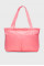 Сумка на плече Under Armour Studio Lite Tote (1388920-600)