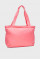 Сумка на плече Under Armour Studio Lite Tote (1388920-600)