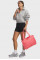Сумка на плече Under Armour Studio Lite Tote (1388920-600)