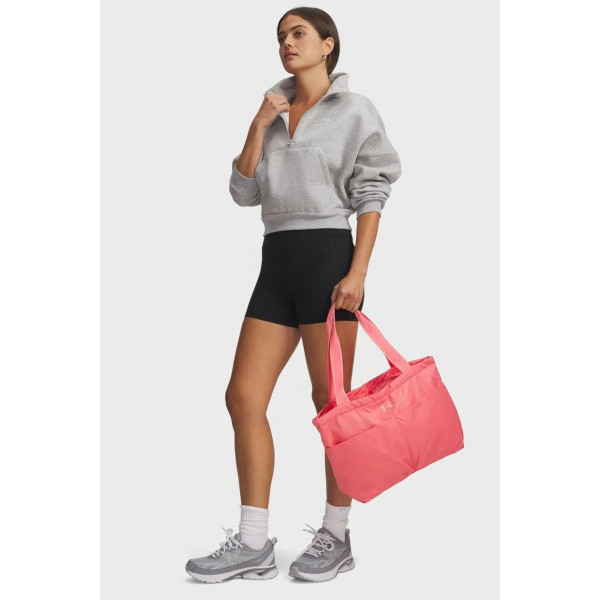 Сумка на плече Under Armour Studio Lite Tote (1388920-600)