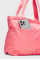 Сумка на плече Under Armour Studio Lite Tote (1388920-600)