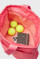 Сумка на плече Under Armour Studio Lite Tote (1388920-600)