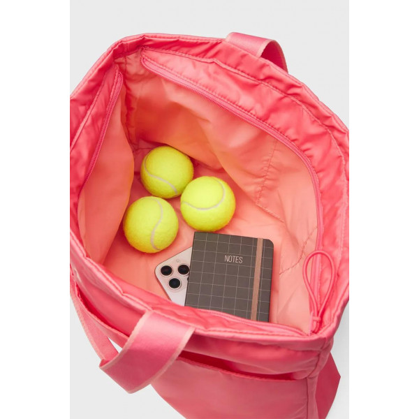 Сумка на плече Under Armour Studio Lite Tote (1388920-600)