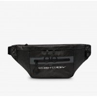 Сумка на плече чоловіча  Nike Nk Elemental Pro Wp - Sf Adv (FZ6370-010)