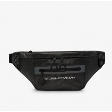 Сумка на плече чоловіча  Nike Nk Elemental Pro Wp - Sf Adv (FZ6370-010)