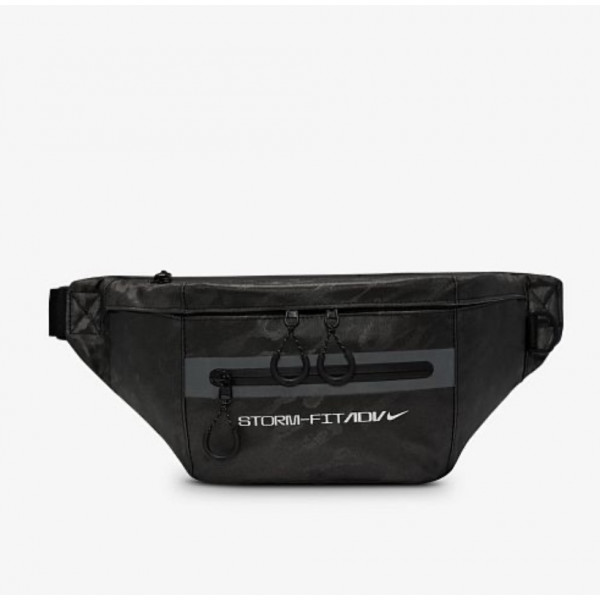 Сумка на плече чоловіча  Nike Nk Elemental Pro Wp - Sf Adv (FZ6370-010)