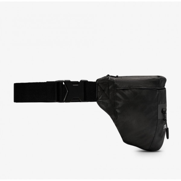 Сумка на плече чоловіча  Nike Nk Elemental Pro Wp - Sf Adv (FZ6370-010)