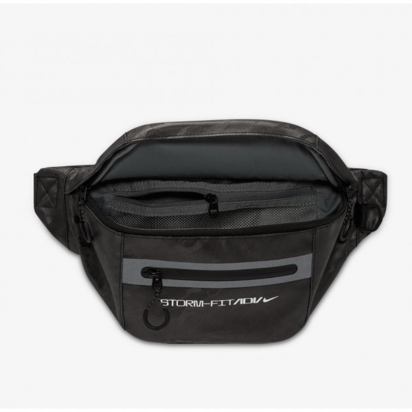 Сумка на плече чоловіча  Nike Nk Elemental Pro Wp - Sf Adv (FZ6370-010)