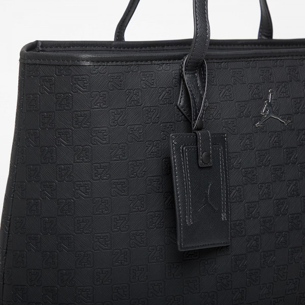 Сумка на плече Jordan Jordan Jam Monogram (LM0990-G0T)