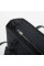 Сумка на плече Jordan Jordan Jam Monogram (LM0990-G0T)