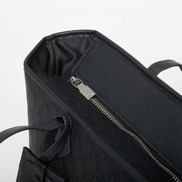 Сумка на плече Jordan Jordan Jam Monogram (LM0990-G0T)