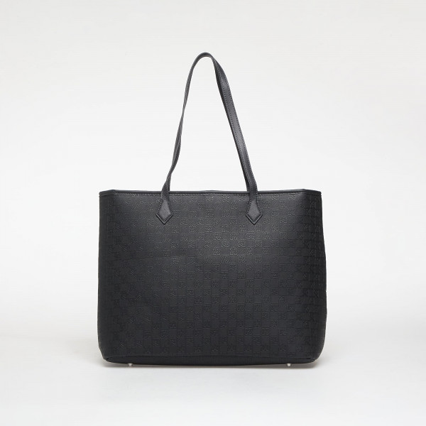 Сумка на плече Jordan Jordan Jam Monogram (LM0990-G0T)
