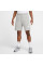 Шорти чоловічі Nike Club French Terry Alumni (FQ4950-063)