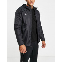 Куртка чоловіча Nike Fall Jacket Park 20 (CW6157-010)