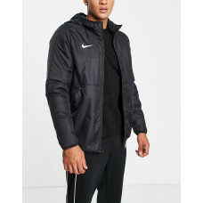 Куртка чоловіча Nike Fall Jacket Park 20 (CW6157-010)