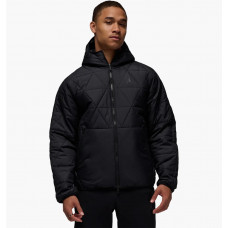 Куртка чоловіча Jordan Therma-Fit Jacket (FZ3162-010)