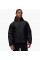Куртка чоловіча Jordan Therma-Fit Jacket (FZ3162-010)
