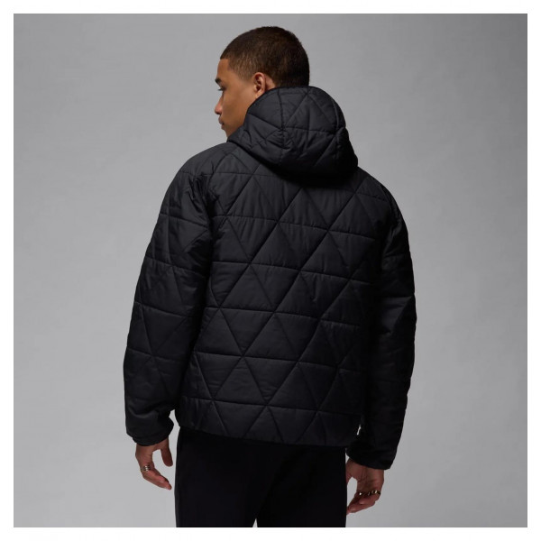 Куртка чоловіча Jordan Therma-Fit Jacket (FZ3162-010)