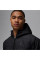 Куртка чоловіча Jordan Therma-Fit Jacket (FZ3162-010)