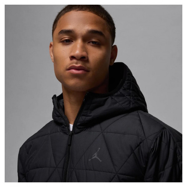 Куртка чоловіча Jordan Therma-Fit Jacket (FZ3162-010)