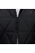 Куртка чоловіча Jordan Therma-Fit Jacket (FZ3162-010)