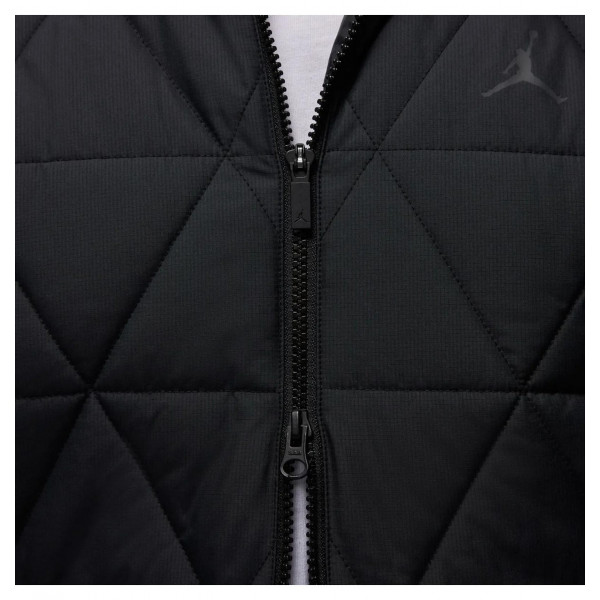 Куртка чоловіча Jordan Therma-Fit Jacket (FZ3162-010)